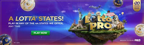 betanysports lotto|BetAnySports Review (2024) .